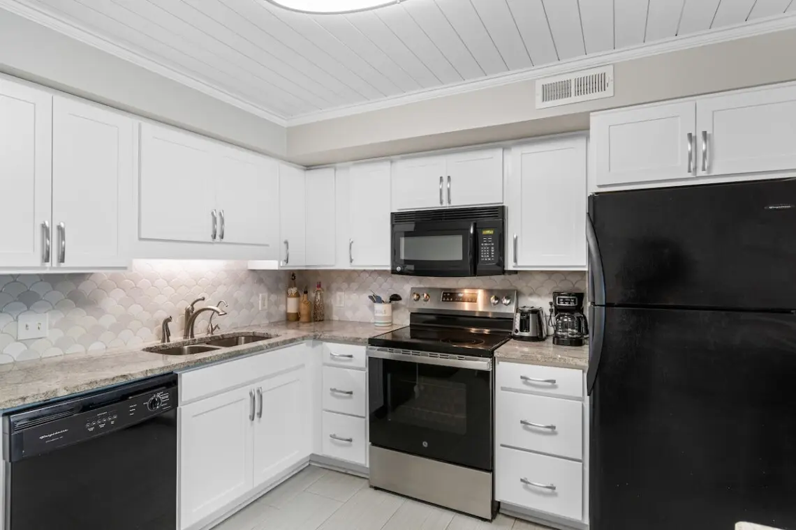 4f6560f0 01d4 4c92 8f68 969877a04c1f.jpg