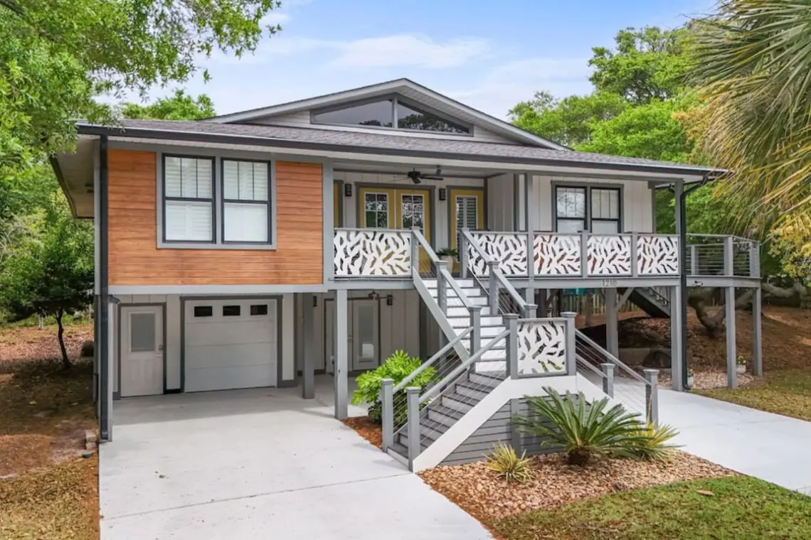 4fb824b7 de7b 4609 af0d 2a1bbdb852c7.jpg