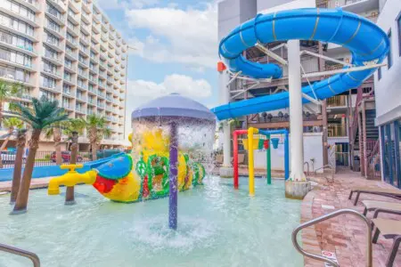 4fcae51b c81c 44df 98df 0f880333241b.jpg