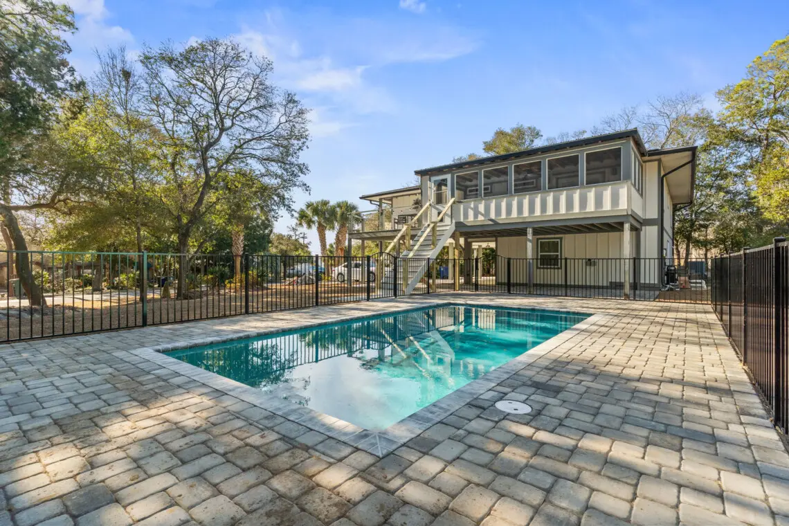 5 web or mls DSC05081 rm17qq.png.jpg