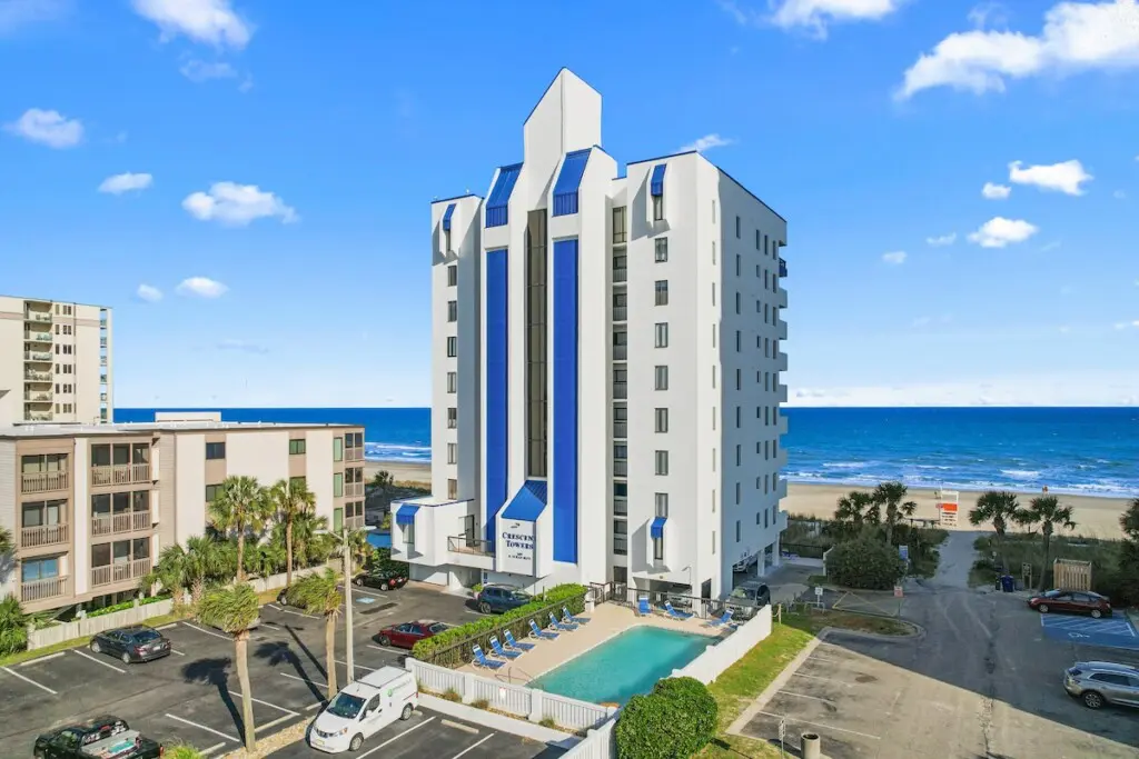 5006f980 6a83 4672 90cd 4aee0bded6f2.jpg