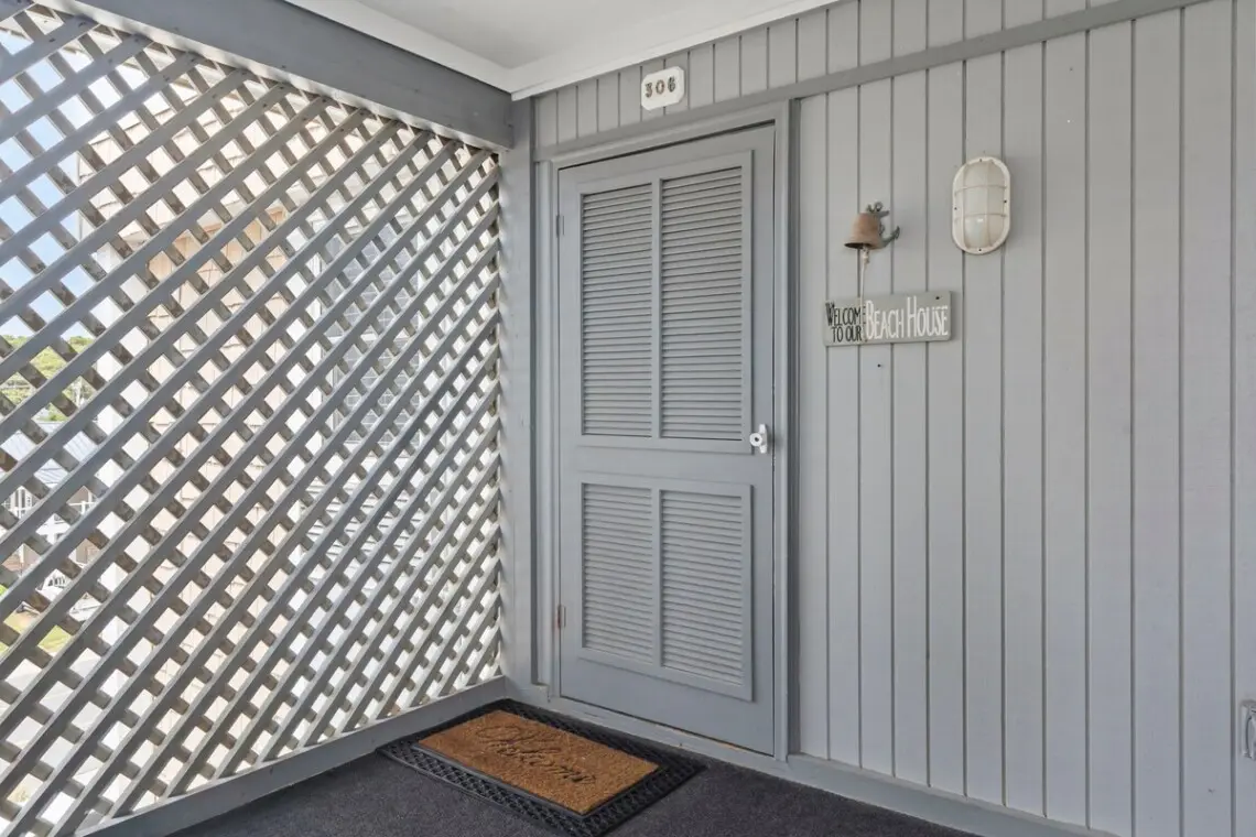 5021d82c 1cef 411d ae58 7d5722139978.jpg