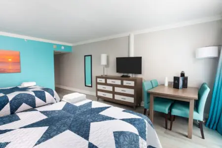 503918ec bd8c 46f7 9a50 53589c19b1b9.jpg