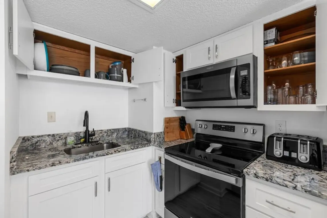 5055da40 b046 45f5 b76c 2b2ab06537a7.jpg