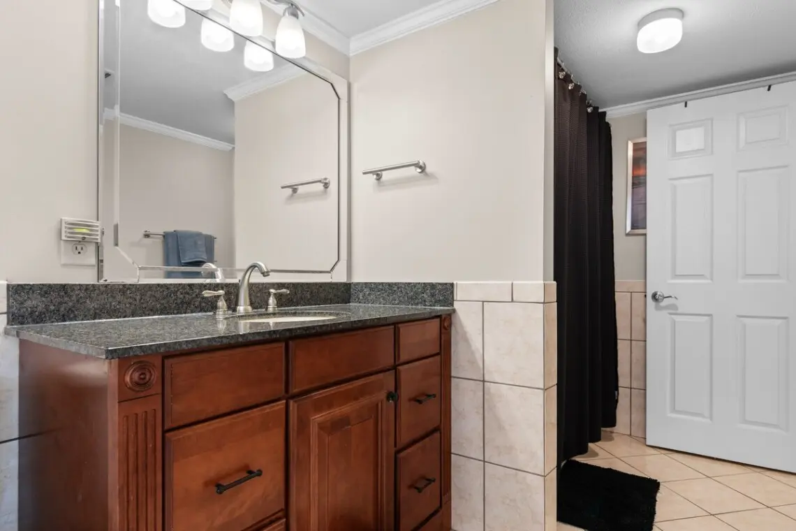 50be2eeb 1df3 45dd 93e1 9c5ebd0a94e8.jpg