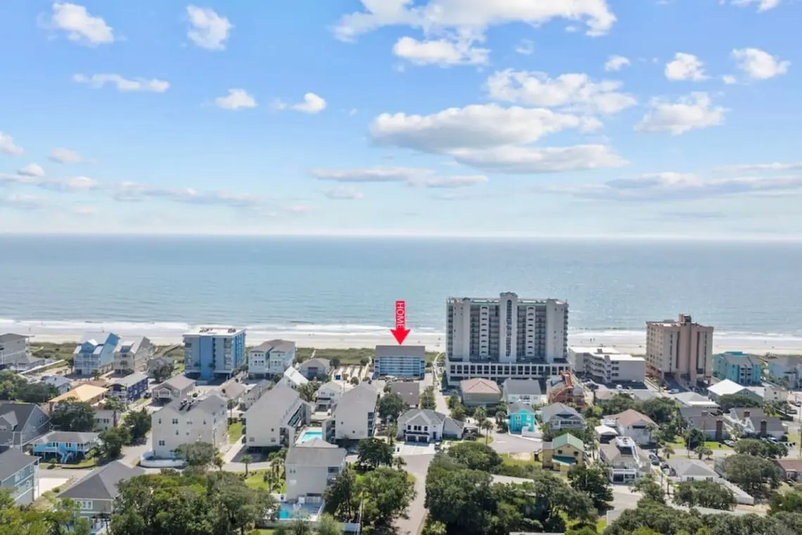 50beeb92 39ff 4dec bd33 c0aa539099f5.jpg