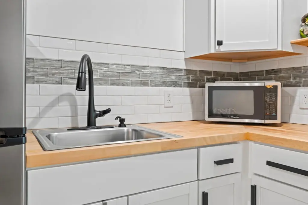 51028dd7 6134 43f1 99a3 7f234db4b390.jpg