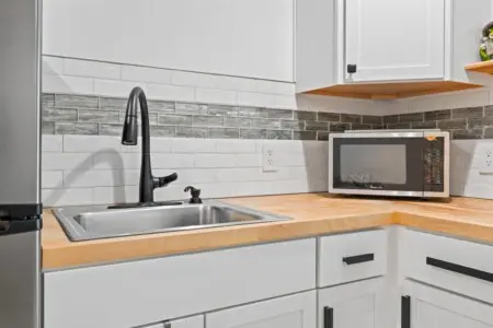 51028dd7 6134 43f1 99a3 7f234db4b390.jpg