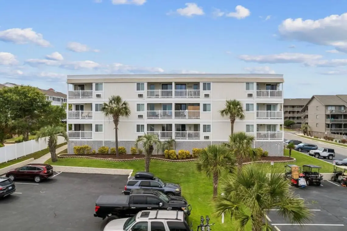 51517244 9c27 4a82 9fd8 302be213bf80.jpg