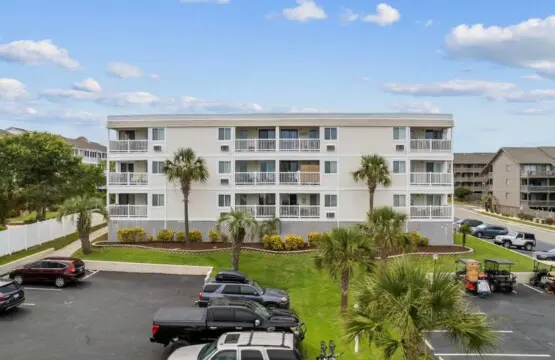 51517244 9c27 4a82 9fd8 302be213bf80.jpg