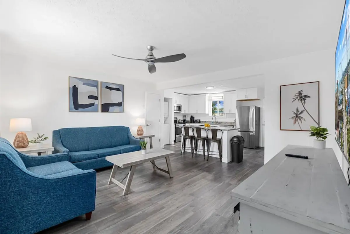 515ac7f3 98ad 4514 90c6 a7035f1ad4e3.jpg