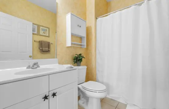 5163fd49 601f 491b a0b4 e5a1a4c2c86b.jpg