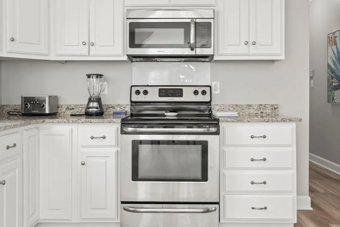 51b39c32 9997 4d4d b8c3 a077b0fabd97.jpg