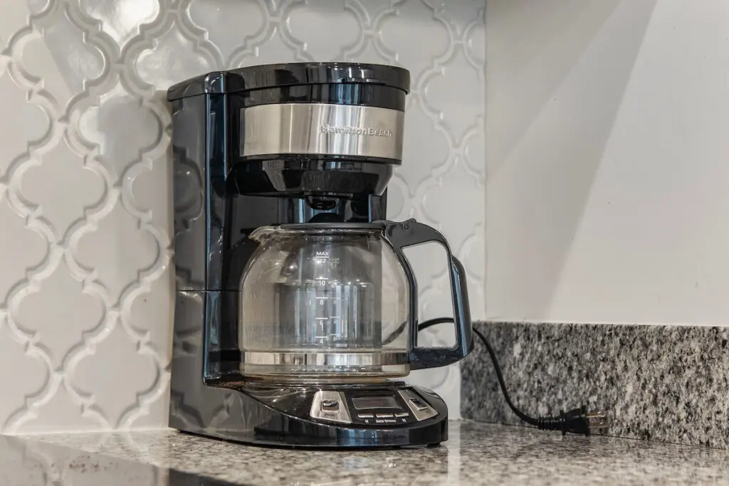 51f502f6 c1aa 473f bf5b 8b5f4fe92e04.jpg