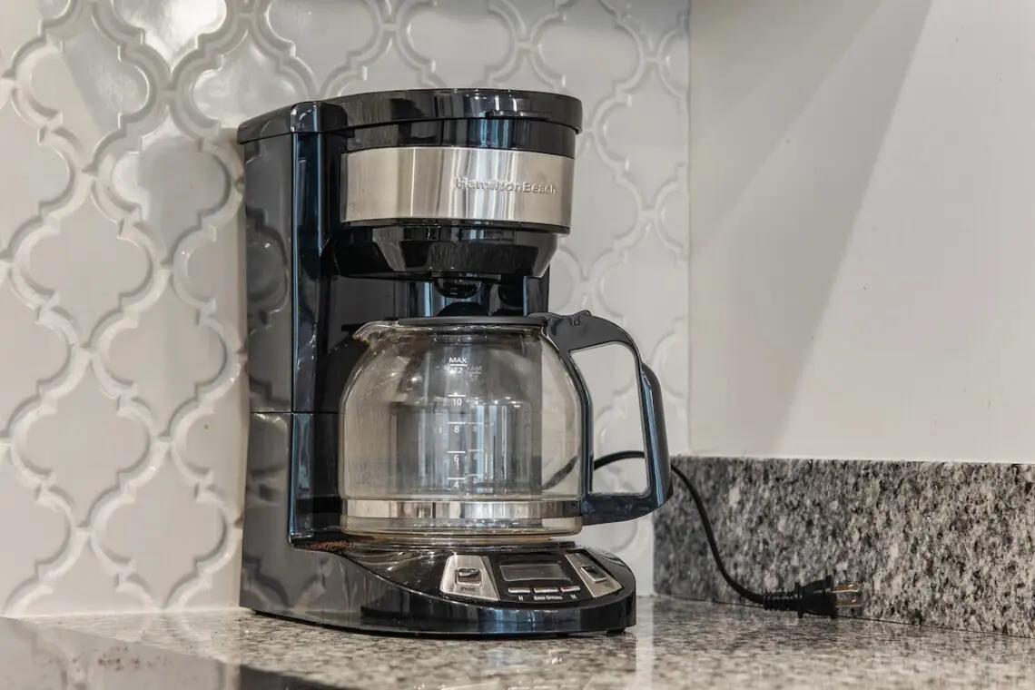 51f502f6 c1aa 473f bf5b 8b5f4fe92e04.jpg