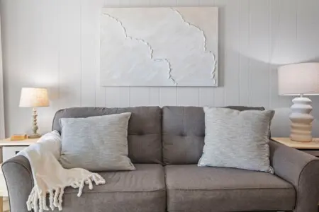 521a484b 2e94 4e94 8efa fd273e80942b.jpg