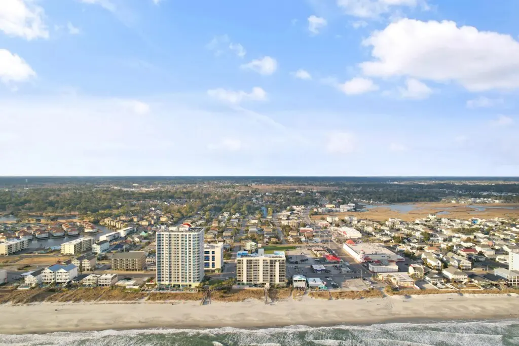 52423d8c c635 439c 8b93 1153324145b2.jpg