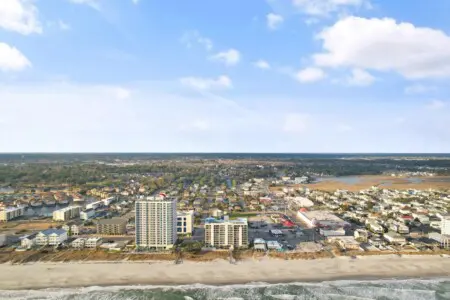 52423d8c c635 439c 8b93 1153324145b2.jpg