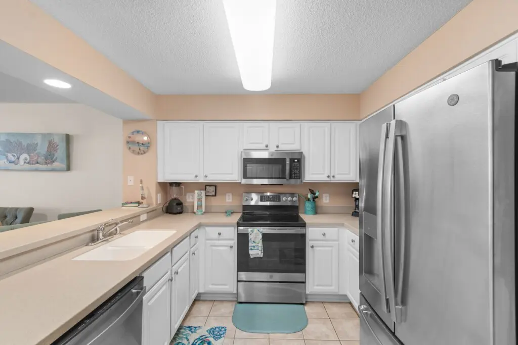 524a7969 f12c 430f 977a 2def6312c769.jpg