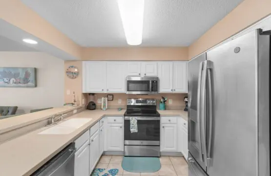 524a7969 f12c 430f 977a 2def6312c769.jpg