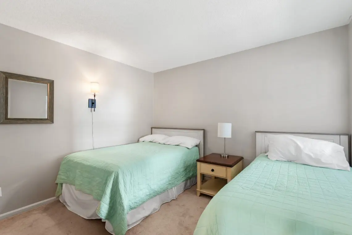 526700a2 9c13 44ac 8640 a53229565c9f.jpg