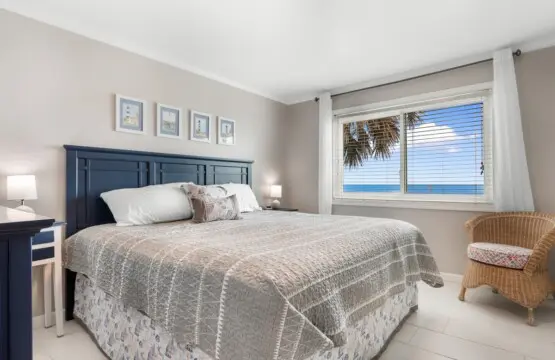 529e4a48 2030 4f80 981f 6c7b30843a97.jpg