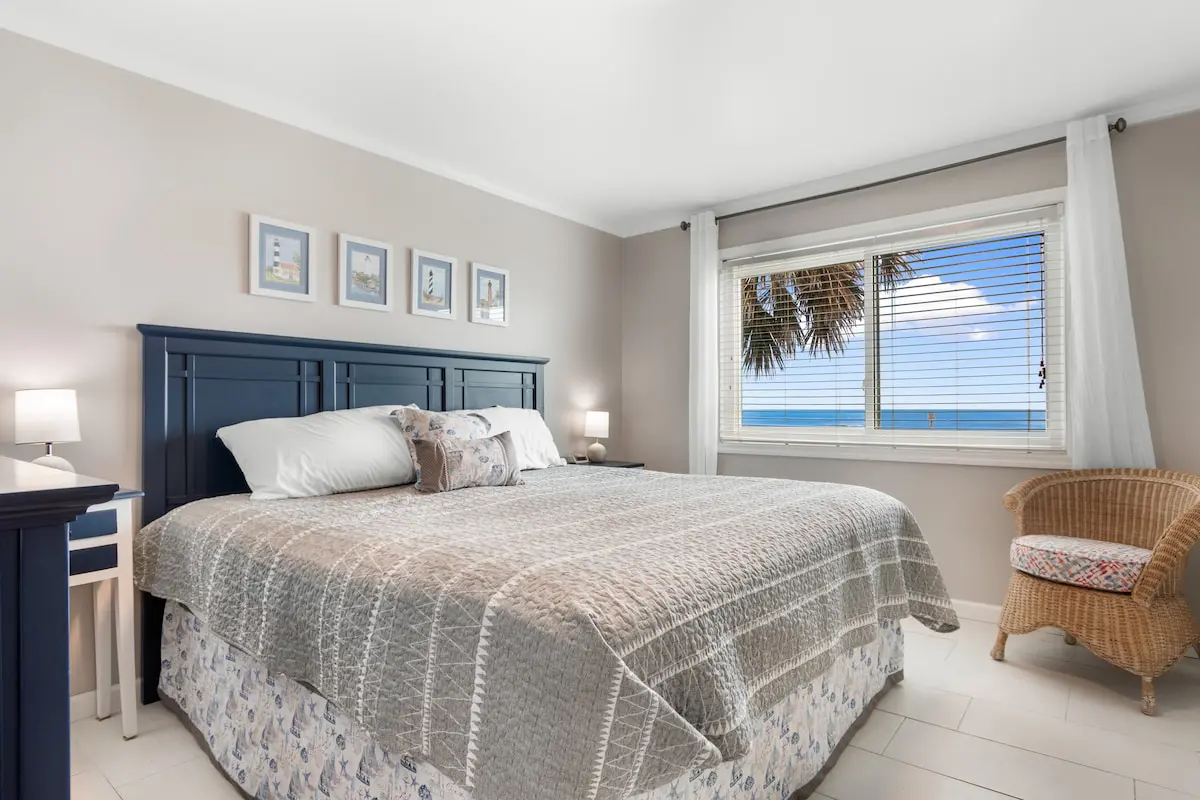 529e4a48 2030 4f80 981f 6c7b30843a97.jpg