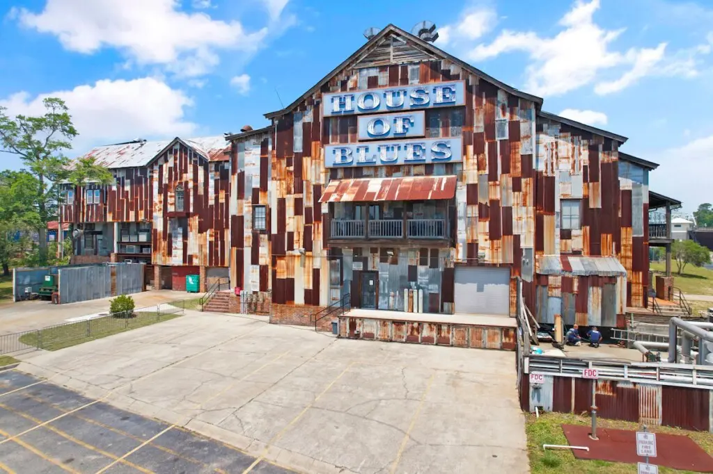 5354799b 05b3 4be7 847b 21fb6aea908d.jpg