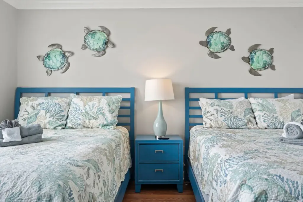 5447efb2 b142 474c 95b5 0bbb147f9a19.jpg