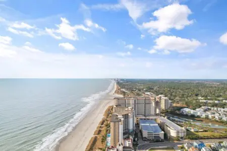 544e49c5 4b19 4ad9 a43b a561951fce43.jpg