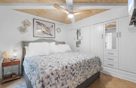 54ec8531 08bb 4d85 b7d5 72a3915f8d02.jpg