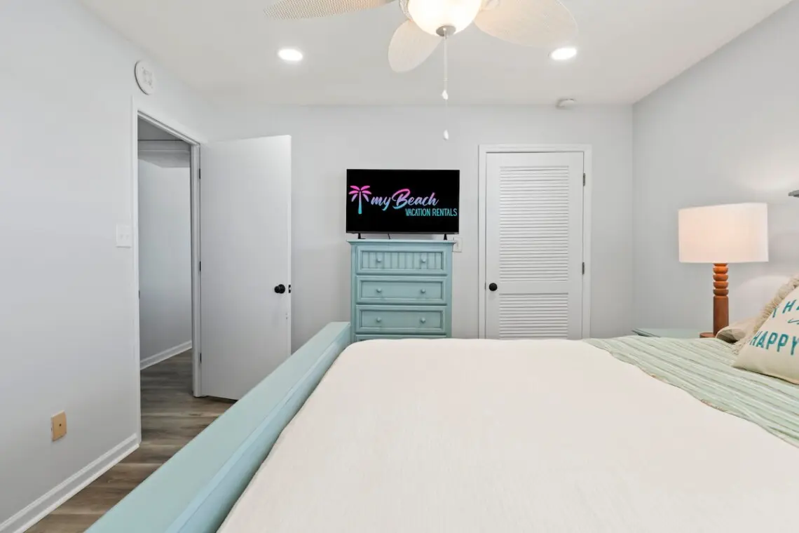 54fae485 c938 4138 b12b fbcac063f94e.jpg