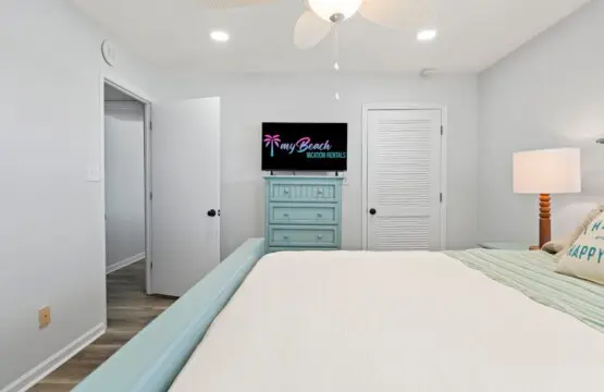 54fae485 c938 4138 b12b fbcac063f94e.jpg