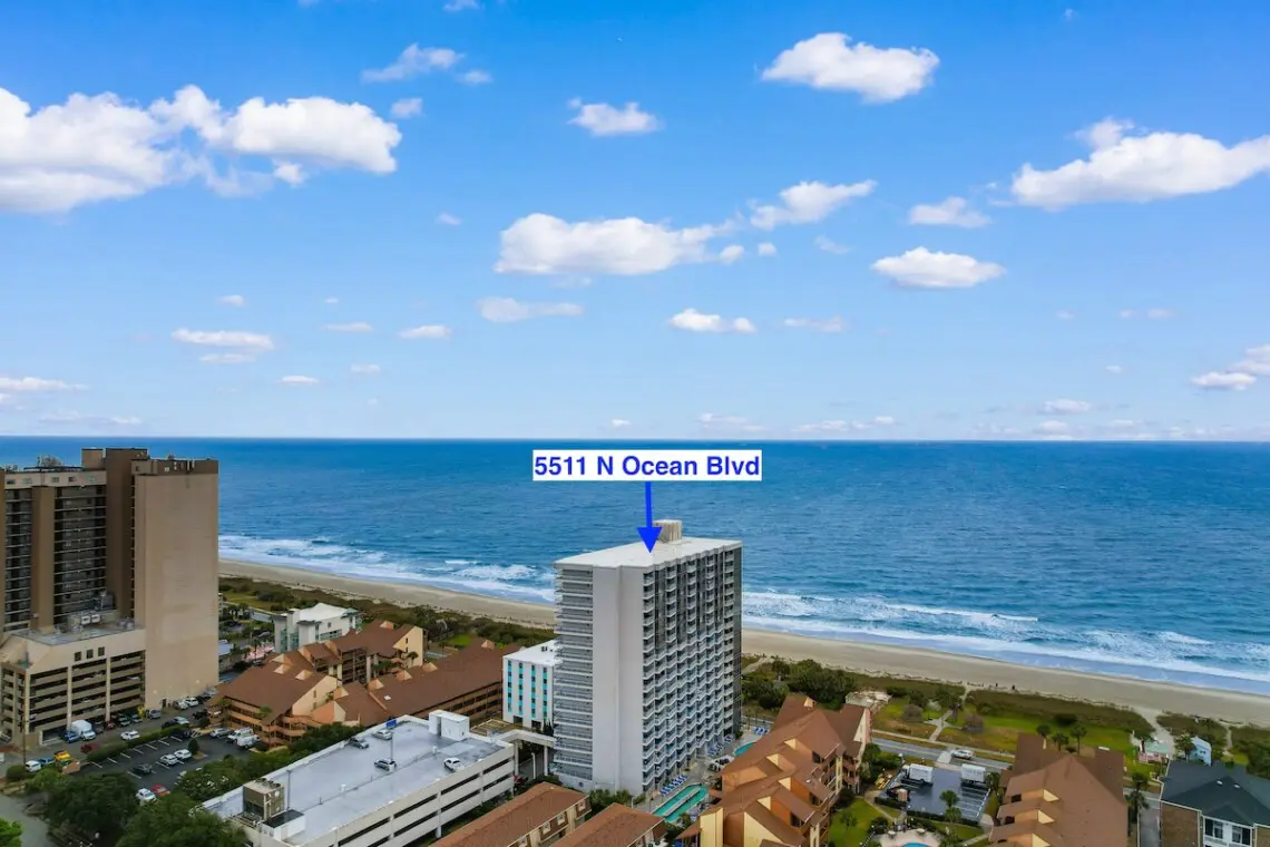 554df15c 78b0 44b1 9f2f b3df447e6f25.jpg