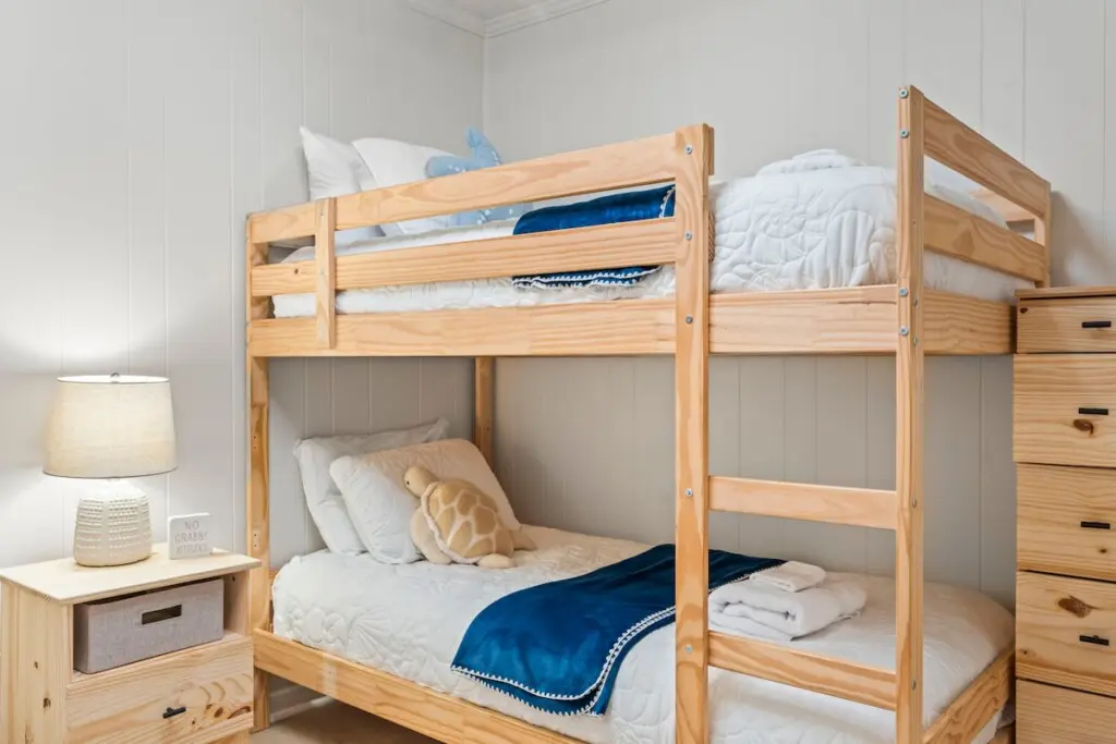 55e6663f a7cc 43c4 a425 a38ea4a8367f.jpg