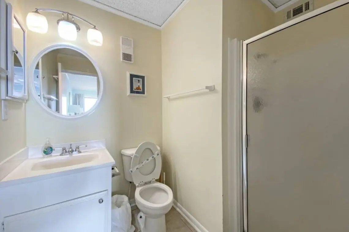 55f924a3 45b7 460b 9787 bab6de9d9a4b.jpg