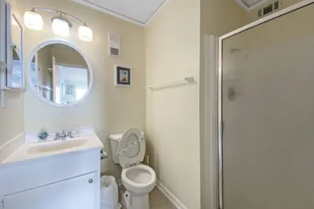 55f924a3 45b7 460b 9787 bab6de9d9a4b.jpg