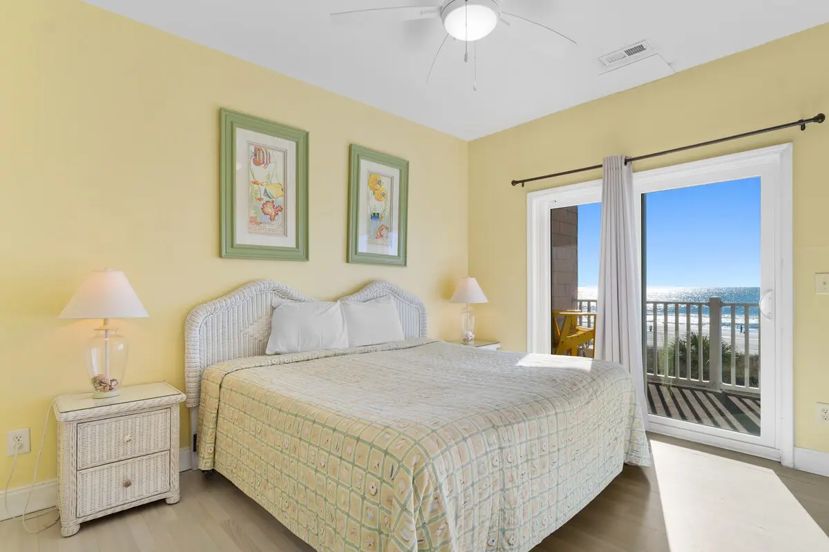 560141e1 1870 4b5d a551 647177210f14.jpg