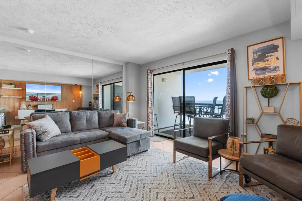 565dc0df ab73 423c 908b 4006d428898f.jpg