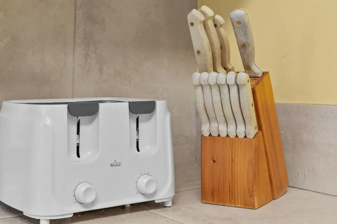 56ad536b f3e7 443e acf1 19c9d145ec72.jpg