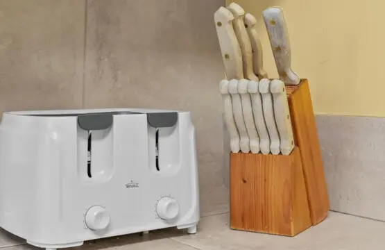 56ad536b f3e7 443e acf1 19c9d145ec72.jpg