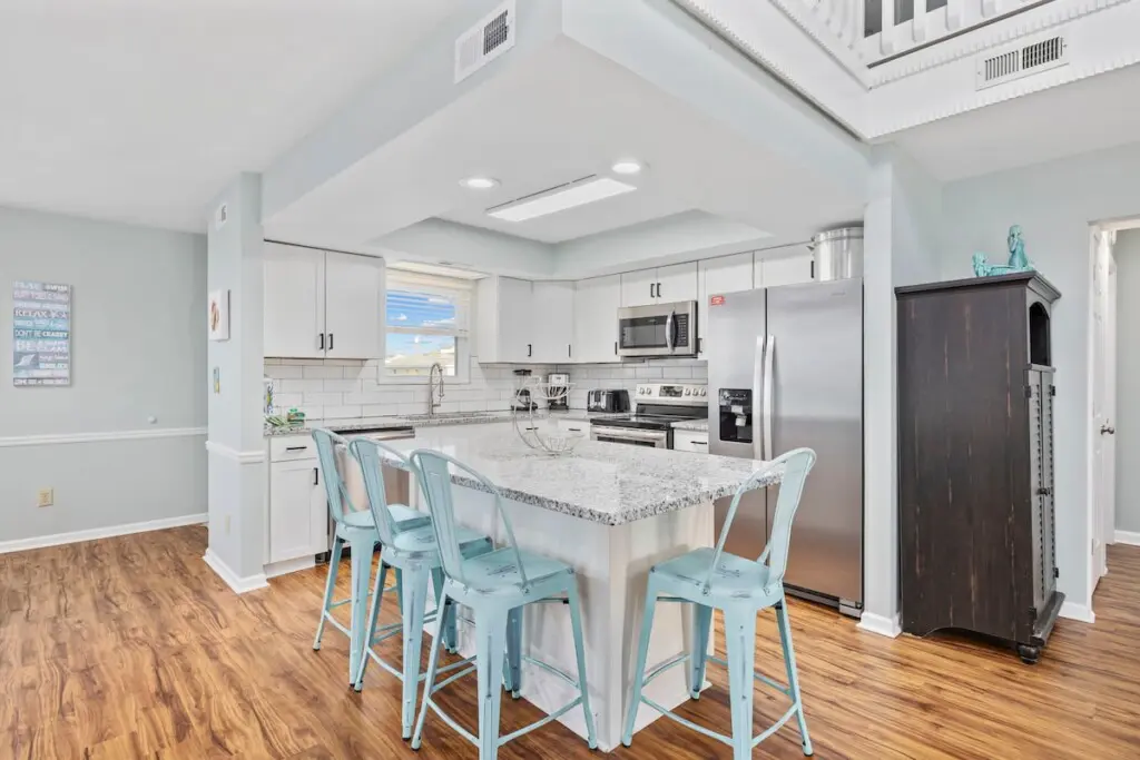 576b2ed1 2032 4689 832a 1f6cab150605.jpg