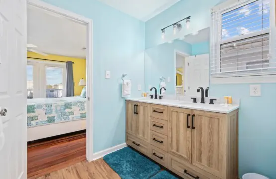 57748da3 af5b 4fcc 95fd d755bd33c1dd.jpg