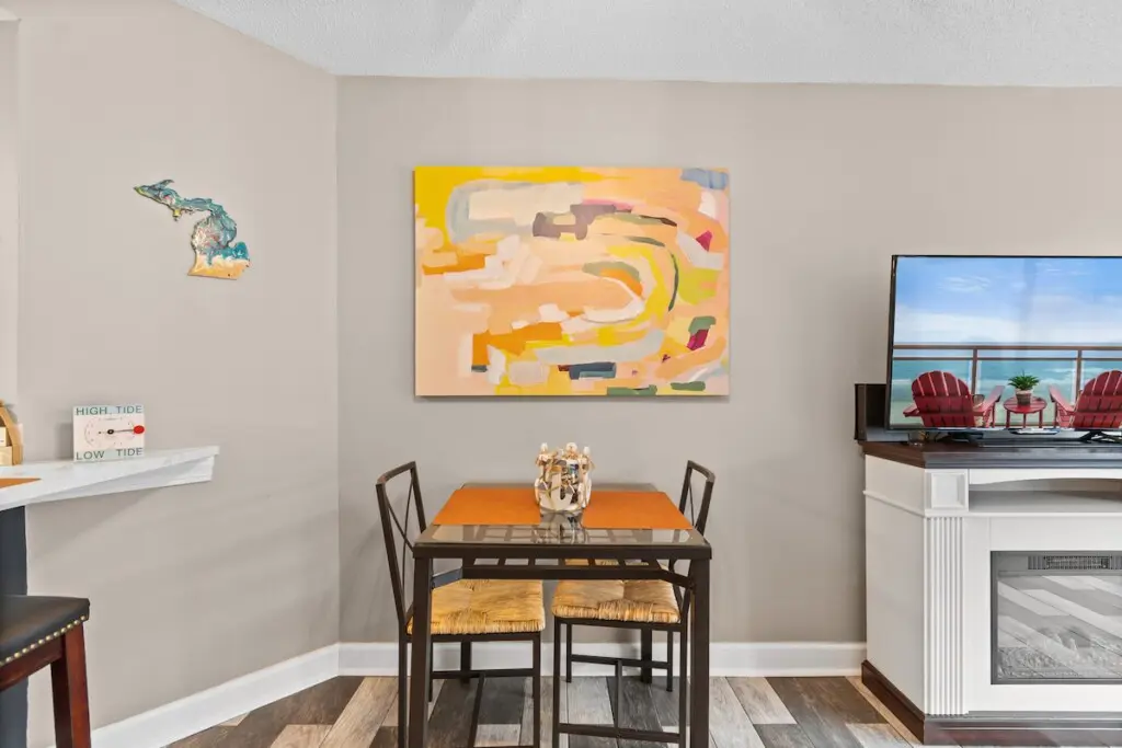 580aea52 ee09 493d b35c eed8cee4633f.jpg