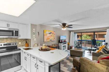 586aa953 d898 493d 85d2 6215bb89fa9a.jpg