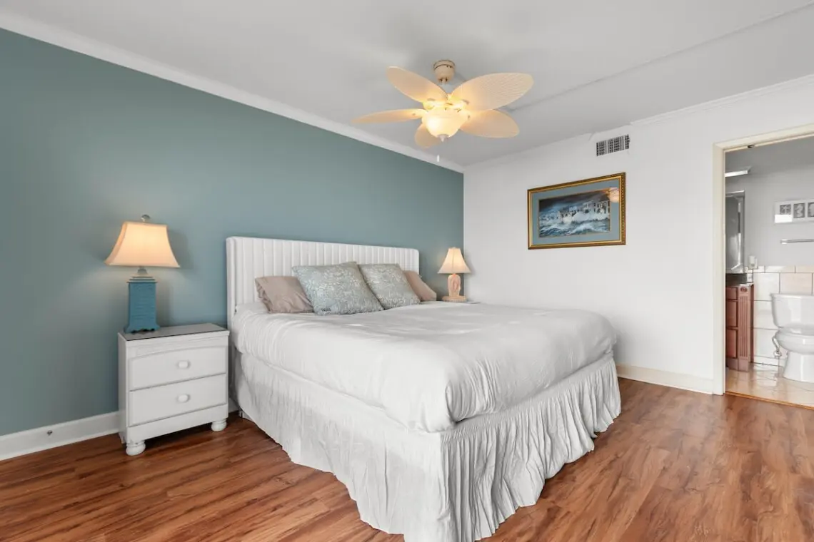 58c6ec5c f7ac 446d b552 2f14f9f41289.jpg