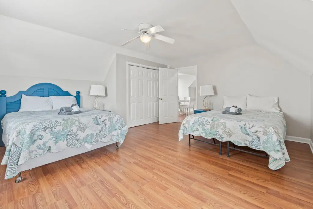 58cd5a58 d61c 41ff 949b bd8c4ad8eec1.jpg