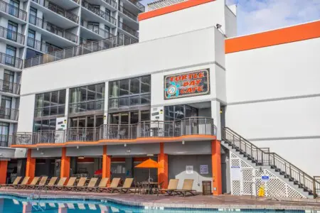 58d32f78 d84f 44a6 a096 e3259208e5d9.jpg