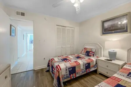 5937bc97 19a0 47b8 ab83 71ed8437ec4c.jpg