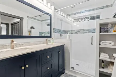 59c12f42 7cc2 4966 950d ba4dec70696d.jpg